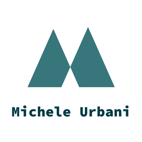 urbani2b - Michele Urbani